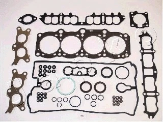 Gasket Kit, cylinder head (48253)