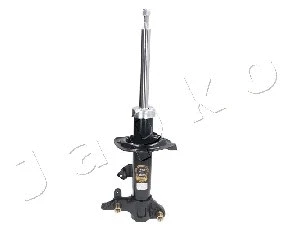 Shock Absorber (MJ10050)