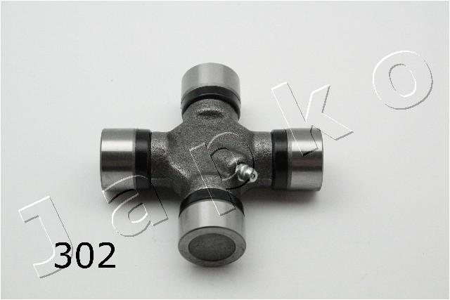 Joint, propshaft