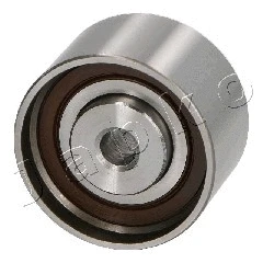 Tensioner, timing belt (45336)
