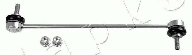 Stabiliser Bar, suspension (106171)