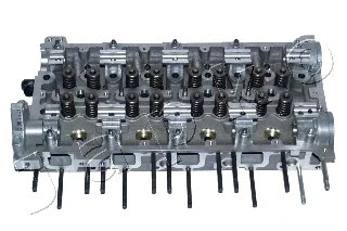Cylinder Head (KKJ007)