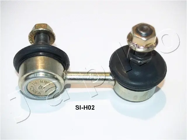 Stabiliser Bar, suspension (106H02)