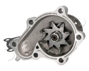 Water Pump, engine cooling (35145)