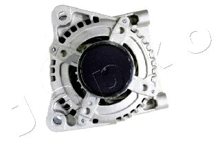 Alternator (2201046)