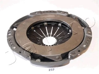 Clutch Pressure Plate