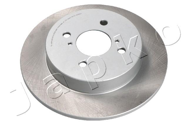 Brake Disc (61808C)