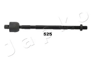 Inner Tie Rod (103525)