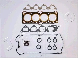 Gasket Kit, cylinder head (48583)