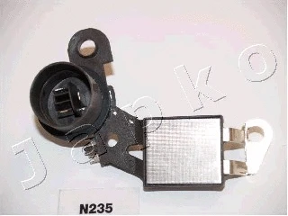 Alternator Regulator (77N235)