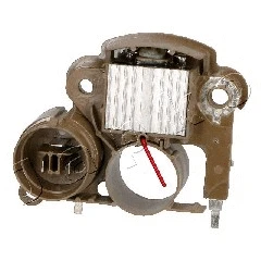 Alternator Regulator (77801)