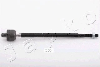Inner Tie Rod (103332R)