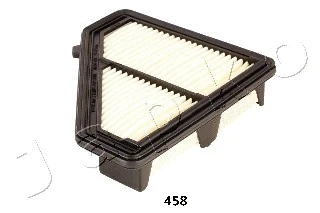Air Filter (20458)