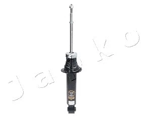 Shock Absorber (MJ10054)