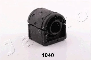 Mounting, control/trailing arm (GOJ1040)