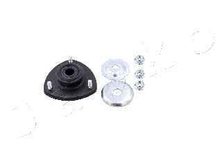 Suspension Strut Support Mount (SMJ0036)