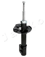 Shock Absorber (MJ80016)