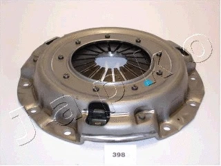 Clutch Pressure Plate (70398)
