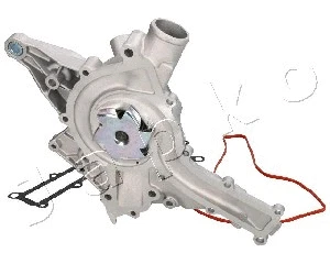 Water Pump, engine cooling (350516)