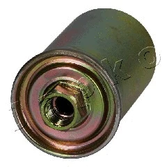 Fuel Filter (30393)
