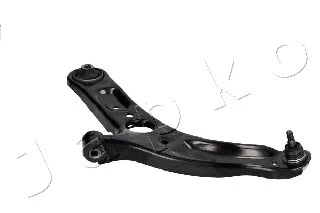 Control/Trailing Arm, wheel suspension (72H72L)