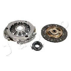 Clutch Kit (922108)