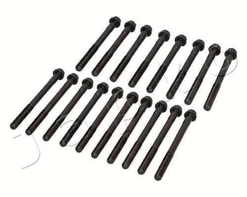 Cylinder Head Bolt Set (115208)