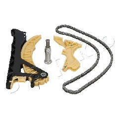 Timing Chain Kit (KJK0107)