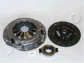 Clutch Kit (92144)