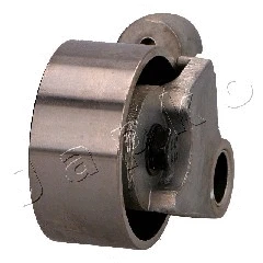 Tensioner, timing belt