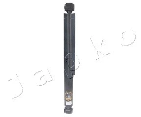 Shock Absorber, steering (MJ00003)