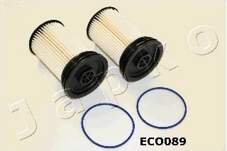Fuel Filter (3ECO089)
