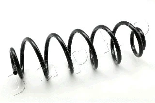 Suspension Spring (ZCJ5770H)