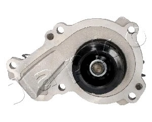 Water Pump, engine cooling (350606)