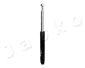 Shock Absorber (MJ00466)
