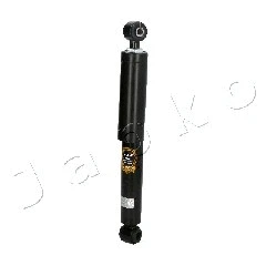 Shock Absorber (MJ01062)