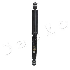 Shock Absorber (MJ22029)