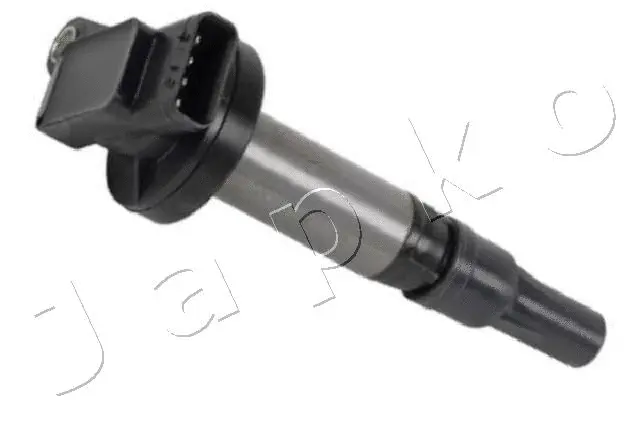 Ignition Coil (78S01)