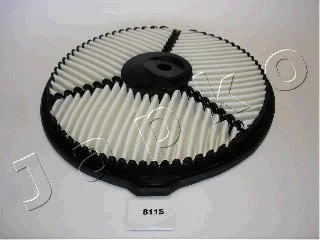Air Filter (20811)