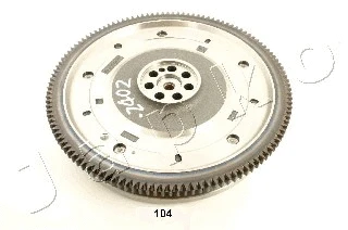 Flywheel