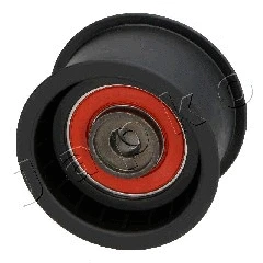 Tensioner, timing belt (45517)