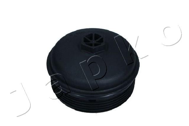 Cap, oil filter housing (160083)