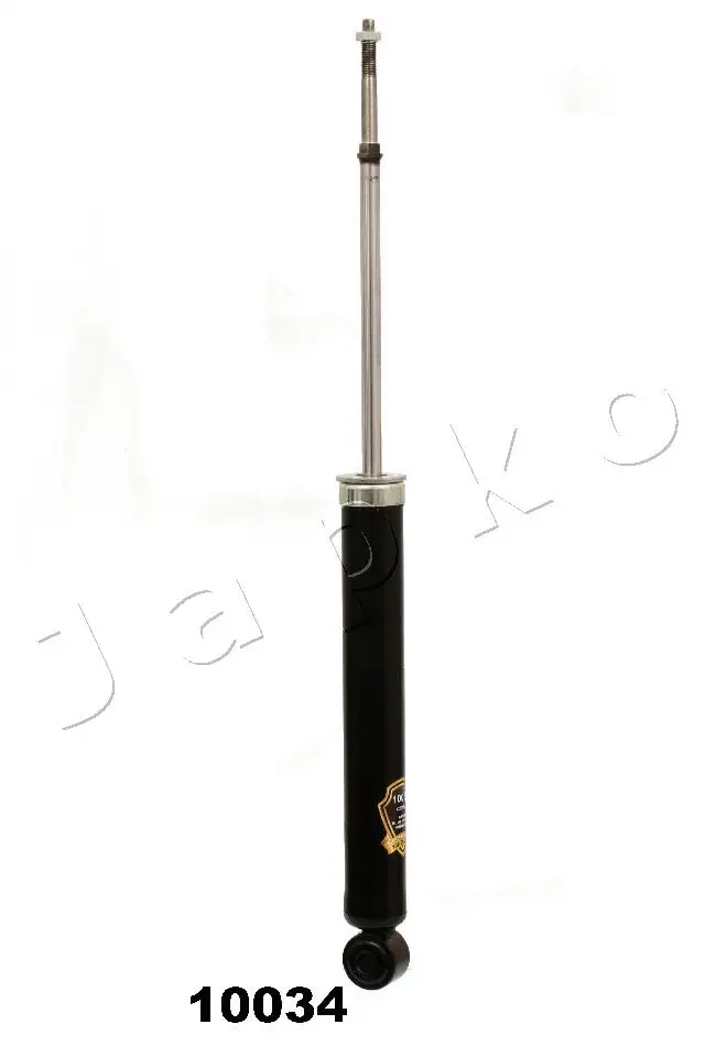 Shock Absorber (MJ10034)