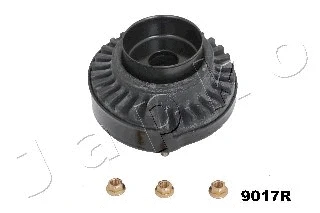 Suspension Strut Support Mount (GOJ9017R)