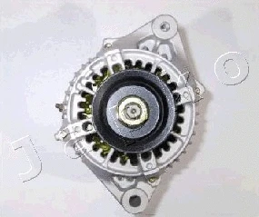 Alternator (2T539)