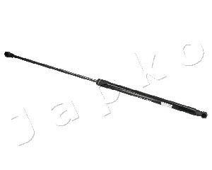 Gas Spring, boot/cargo area (ZSJW0013)