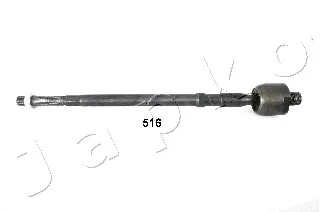 Inner Tie Rod (103516)