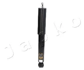 Shock Absorber (MJ00536)