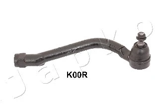 Tie Rod End (111K00R)