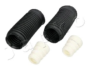 Dust Cover Kit, shock absorber (1590508)